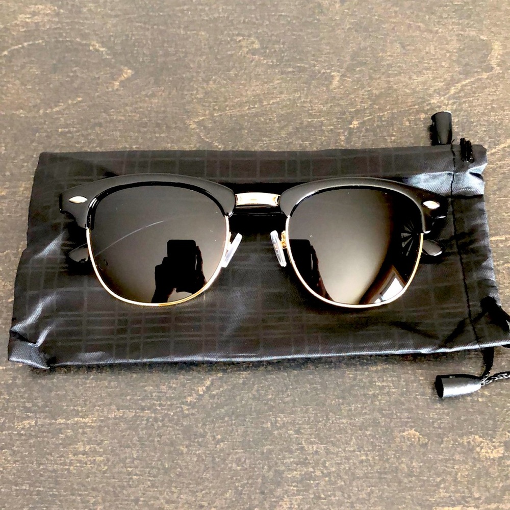 Sunglasses